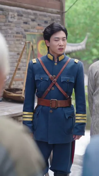 ทูตสื่อวิญญาณตัวน้อย