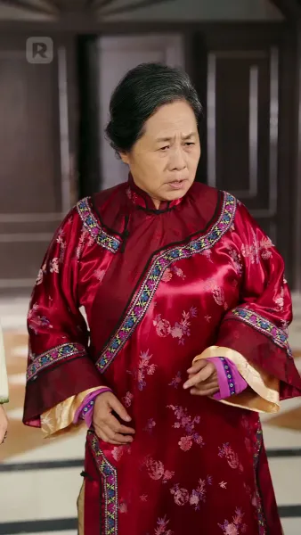 ทูตสื่อวิญญาณตัวน้อย