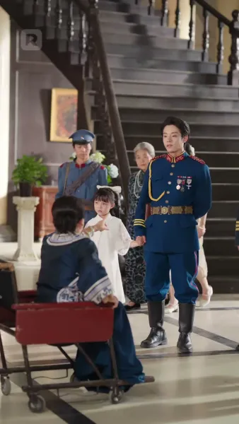 ทูตสื่อวิญญาณตัวน้อย