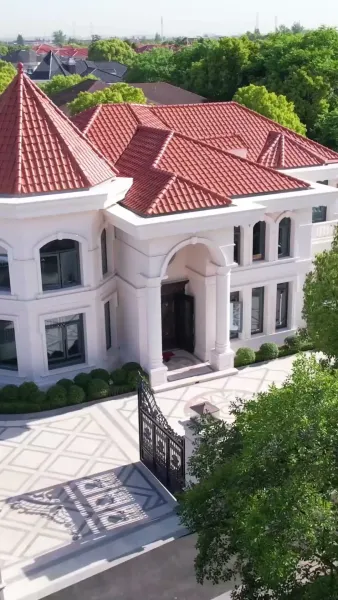 ทูตสื่อวิญญาณตัวน้อย