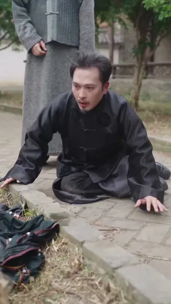 ทูตสื่อวิญญาณตัวน้อย