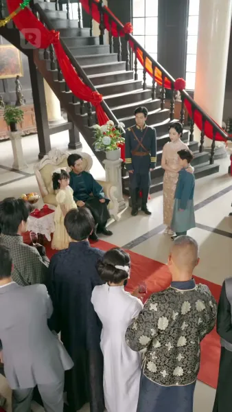 ทูตสื่อวิญญาณตัวน้อย