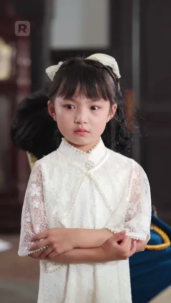 ทูตสื่อวิญญาณตัวน้อย