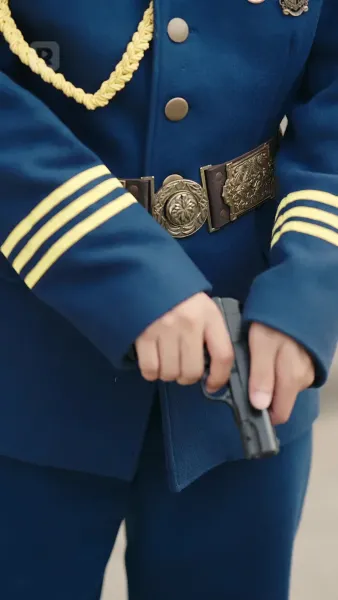 ทูตสื่อวิญญาณตัวน้อย