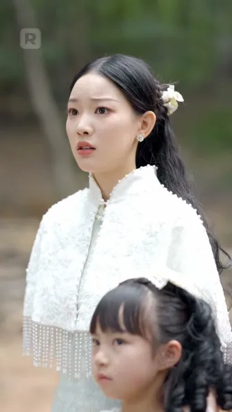 ทูตสื่อวิญญาณตัวน้อย