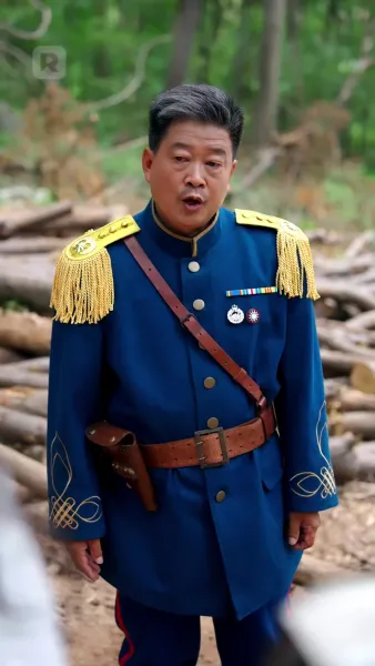 ทูตสื่อวิญญาณตัวน้อย