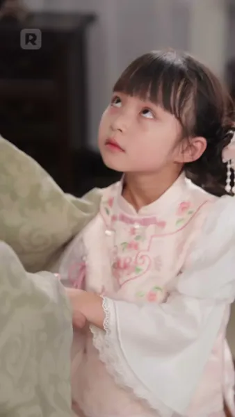 ทูตสื่อวิญญาณตัวน้อย