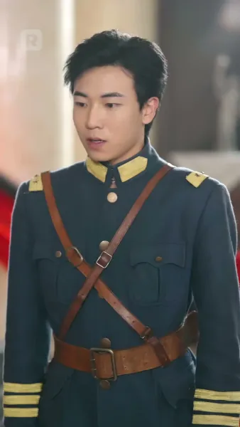 ทูตสื่อวิญญาณตัวน้อย