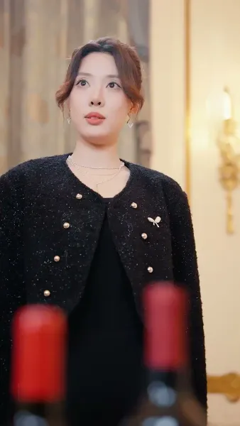 พิชิตใจยัยไฮโซ