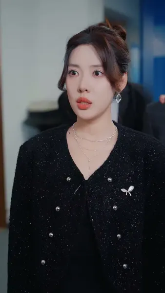 พิชิตใจยัยไฮโซ