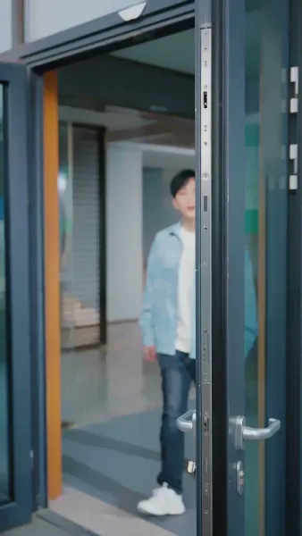 พิชิตใจยัยไฮโซ