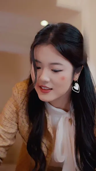 พิชิตใจยัยไฮโซ