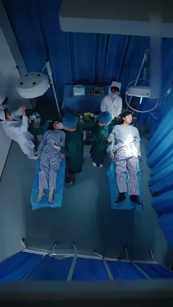 พิชิตใจยัยไฮโซ