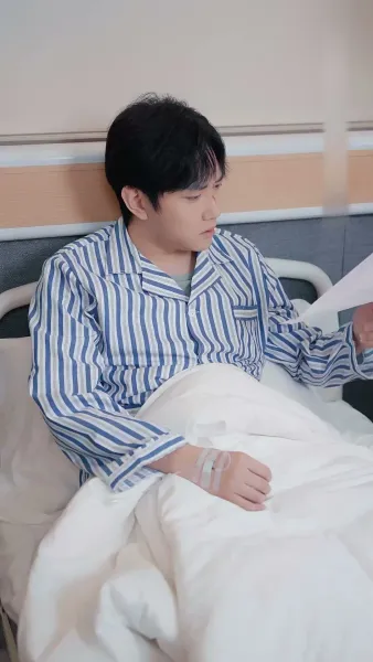 พิชิตใจยัยไฮโซ