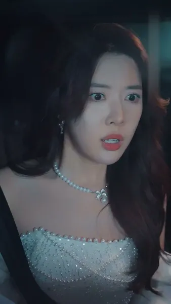 พิชิตใจยัยไฮโซ