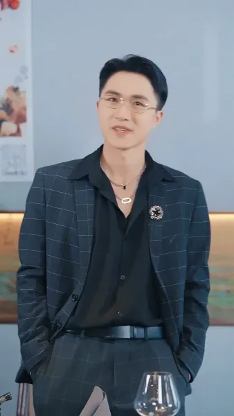 พิชิตใจยัยไฮโซ