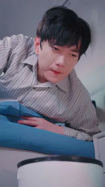 พิชิตใจยัยไฮโซ