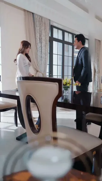 พิชิตใจยัยไฮโซ