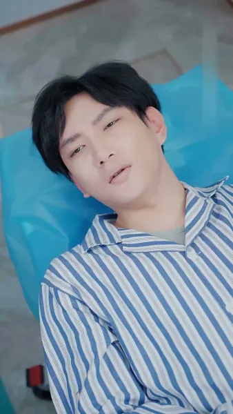 พิชิตใจยัยไฮโซ