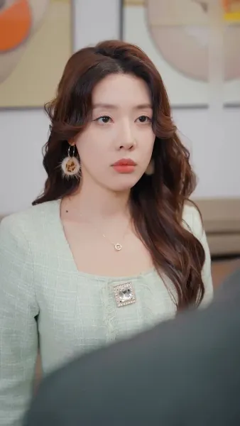 พิชิตใจยัยไฮโซ