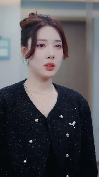 พิชิตใจยัยไฮโซ