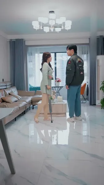 พิชิตใจยัยไฮโซ