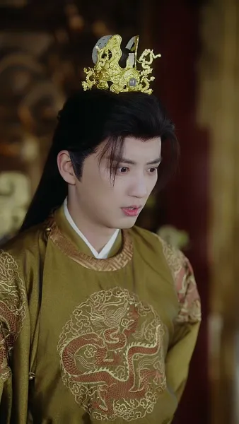 ลูกสาวแม่ทัพ ผู้ไม่ยอมแพ้