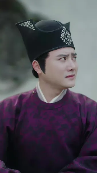 ลูกสาวแม่ทัพ ผู้ไม่ยอมแพ้