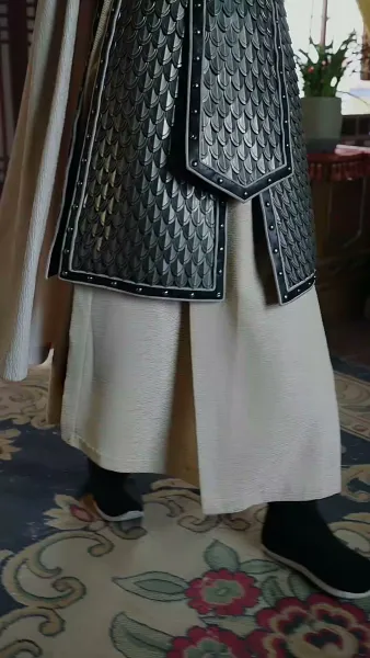 ลูกสาวแม่ทัพ ผู้ไม่ยอมแพ้