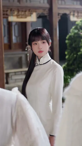 ผู้ชายตัวป่วนถูกใจฉัน