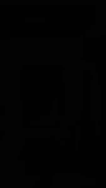 ผู้ชายตัวป่วนถูกใจฉัน