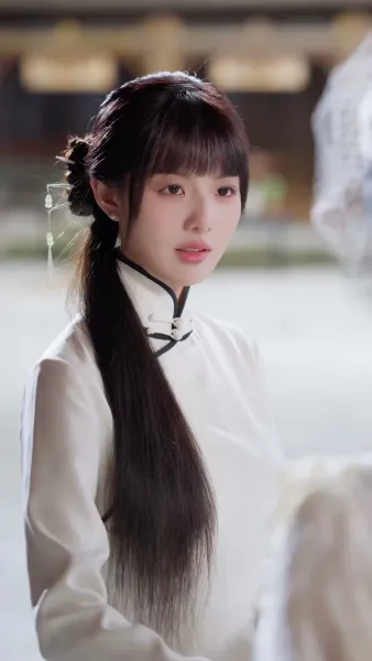 ผู้ชายตัวป่วนถูกใจฉัน