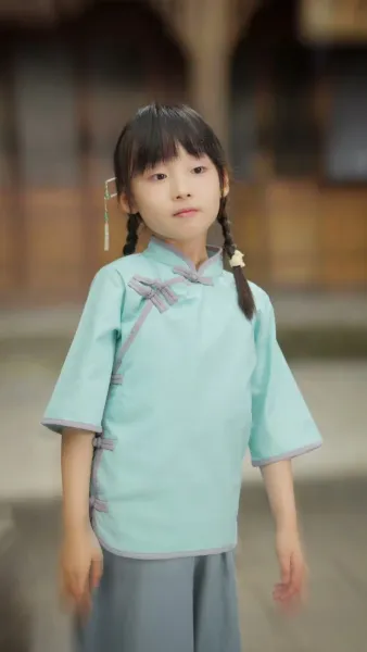 ผู้ชายตัวป่วนถูกใจฉัน