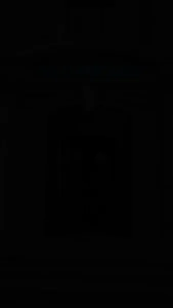 ผู้ชายตัวป่วนถูกใจฉัน