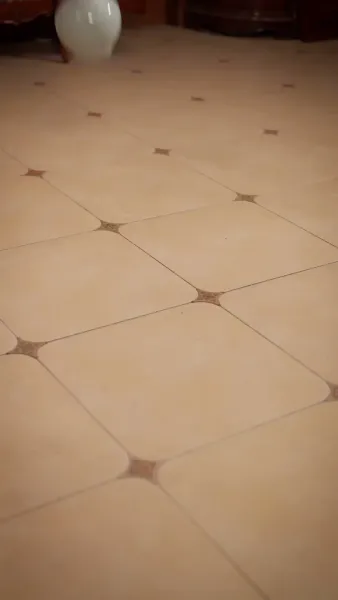 ผู้ชายตัวป่วนถูกใจฉัน