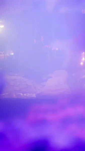 ผู้ชายตัวป่วนถูกใจฉัน