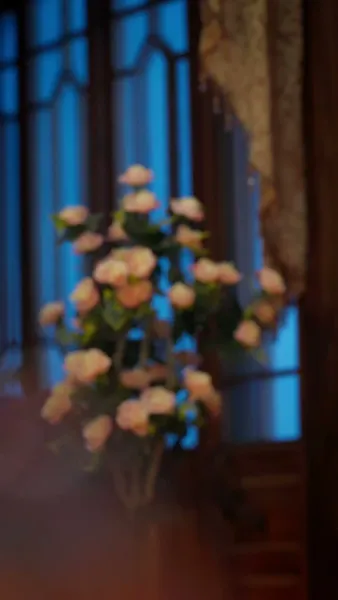 ผู้ชายตัวป่วนถูกใจฉัน