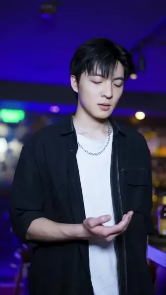 วัยเยาว์ของเรา: เมื่อเรายังเด็ก