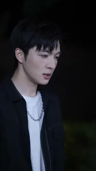 วัยเยาว์ของเรา: เมื่อเรายังเด็ก