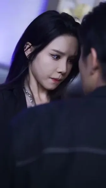 วัยเยาว์ของเรา: เมื่อเรายังเด็ก