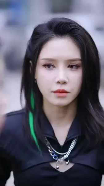 วัยเยาว์ของเรา: เมื่อเรายังเด็ก