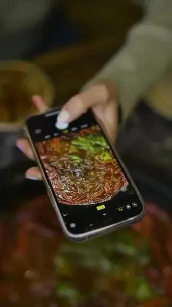 วัยเยาว์ของเรา: เมื่อเรายังเด็ก