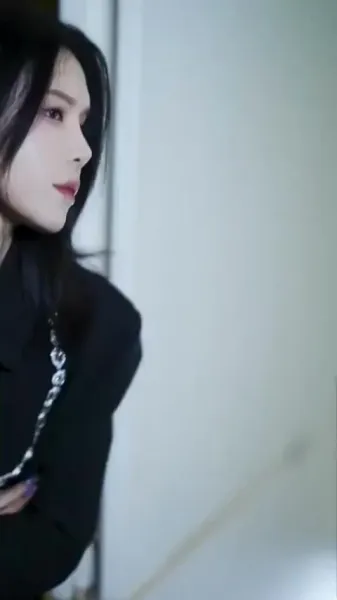 วัยเยาว์ของเรา: เมื่อเรายังเด็ก