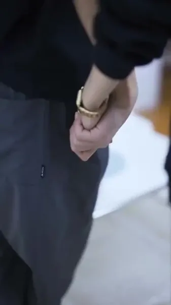 วัยเยาว์ของเรา: เมื่อเรายังเด็ก