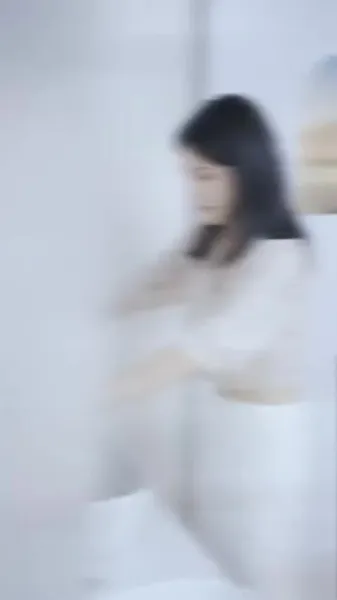 วัยเยาว์ของเรา: เมื่อเรายังเด็ก