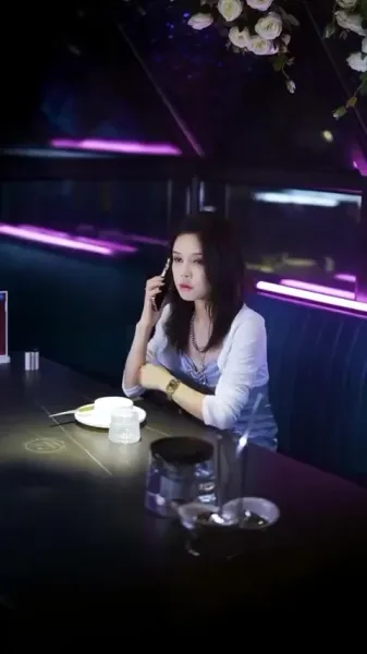 วัยเยาว์ของเรา: เมื่อเรายังเด็ก