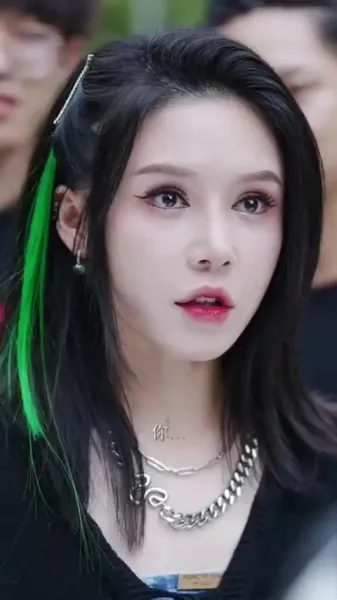 วัยเยาว์ของเรา: เมื่อเรายังเด็ก