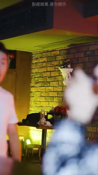 วัยเยาว์ของเรา: เมื่อเรายังเด็ก