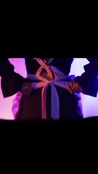 วัยเยาว์ของเรา: เมื่อเรายังเด็ก