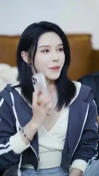 วัยเยาว์ของเรา: เมื่อเรายังเด็ก